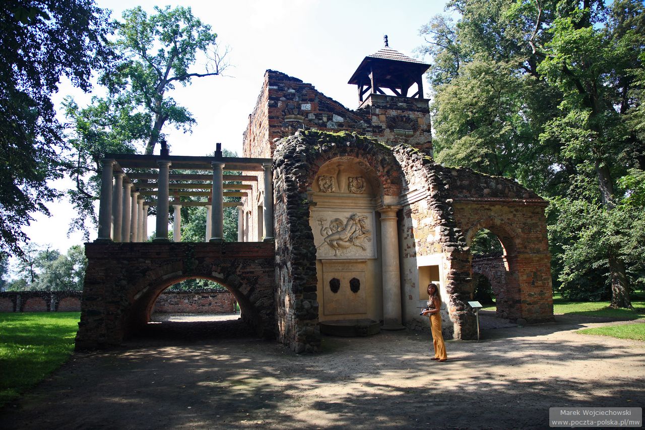 Arkadia